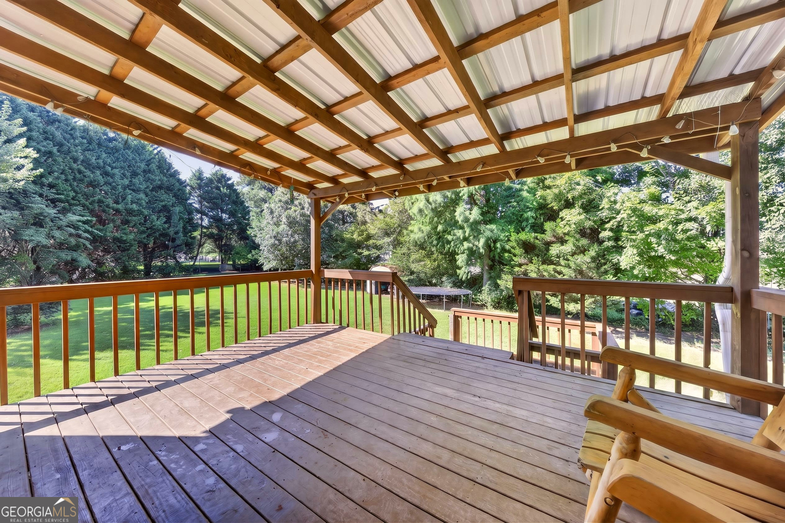Residential in Winder 3
