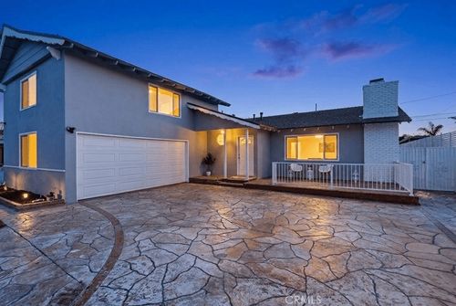 9552 Dewey Dr, Garden Grove, CA, 92841-1312 | Card Image