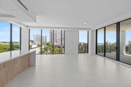 406-305 Briny Ave, Pompano Beach, FL, 33062-5843 | Card Image