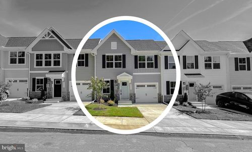 c-23052 Wetstone Ln, CALIFORNIA, MD, 20619 | Card Image