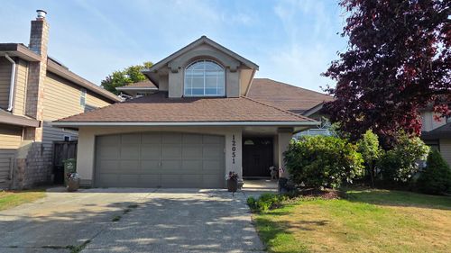 12051 Imperial Dr, Richmond, BC, V7E6J5 | Card Image