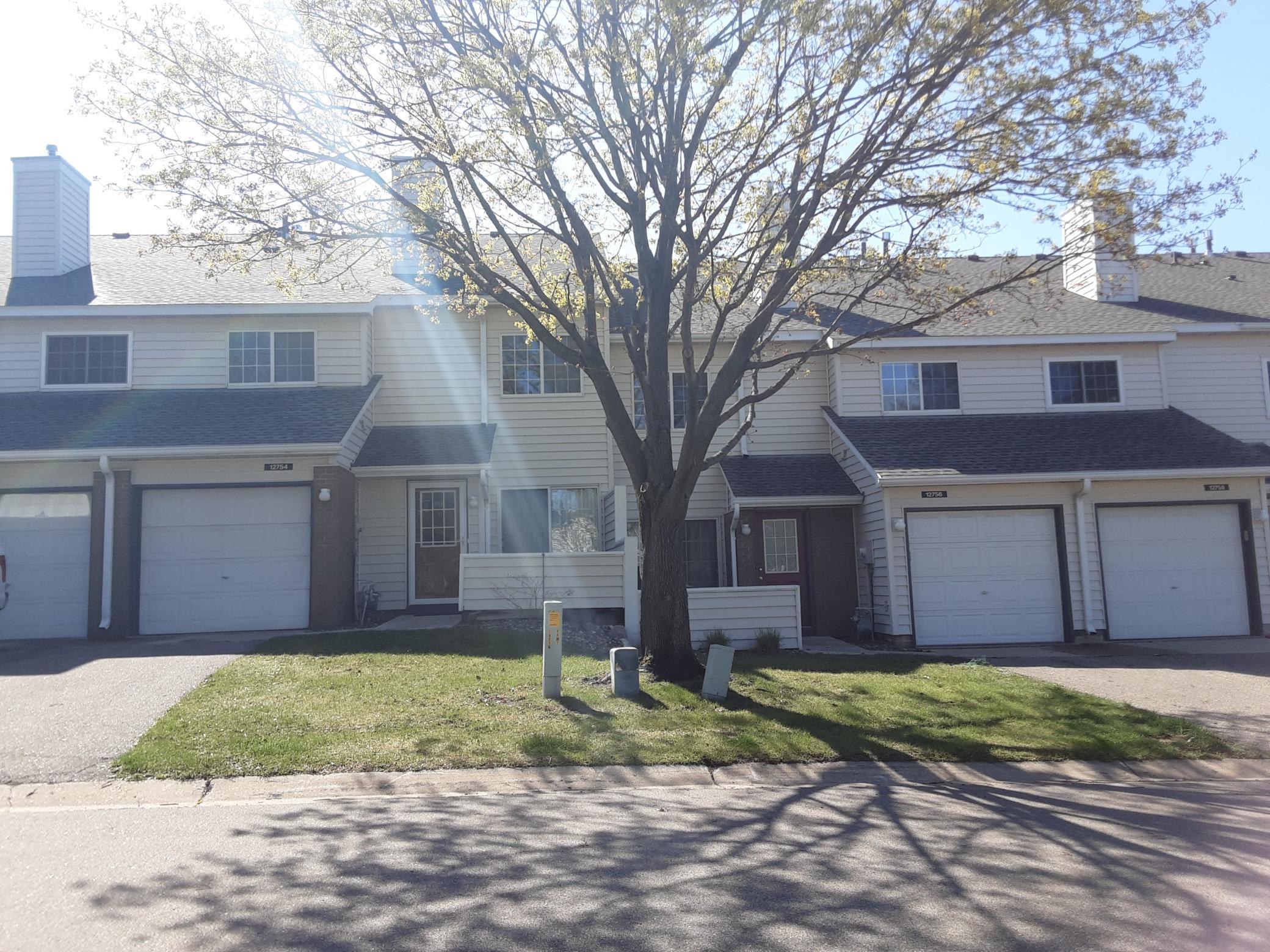 Edgewater Path, Saint Paul, MN 55124