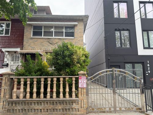 1-1625 Brooklyn Ave, Brooklyn, NY, 11210-3426 | Card Image