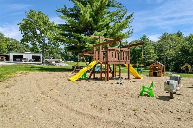 30 - 0 S Lake Shore Ln, Home with 0 bedrooms, 0 bathrooms and null parking in Huntingburg IN | Image 22