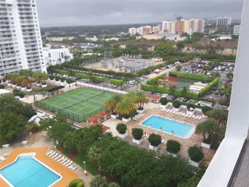 1401w-2801 Ne 183rd St, Aventura, FL, 33160-2131 | Card Image