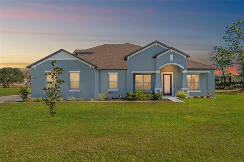 9456 Pantera Loop, Weeki Wachee, FL, 34613 | Card Image