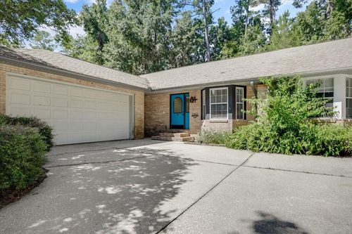 b-2902 Nw 104th Ct, Gainesville, FL, 32606-5198 | Card Image