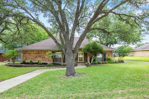 1222 Stonewall Street, Garland, TX, 75043 | Card Image