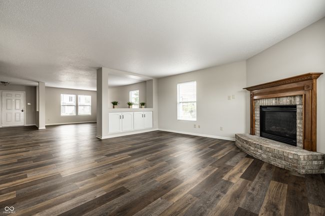 1224 Maple Trace Way, House other with 3 bedrooms, 3 bathrooms and null parking in Sheridan IN | Image 16