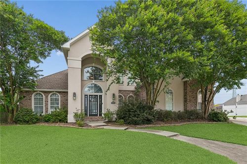 116 Gabrielle Ln, Destrehan, LA, 70047-3019 | Card Image