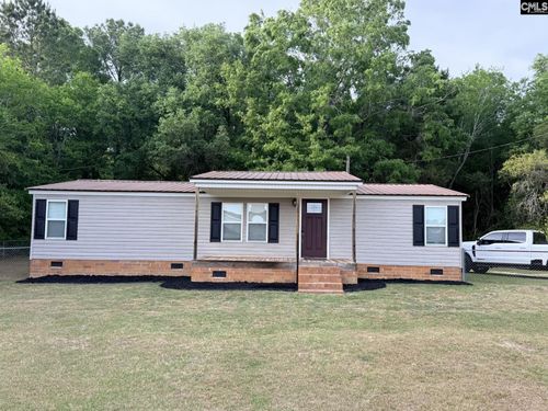 1620 Mcrae Rd, Camden, SC, 29020-4000 | Card Image