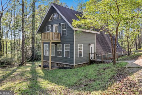 12005-A Hutcheson Ferry Rd, Chattahoochee Hills, GA, 30268-2134 | Card Image