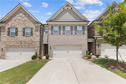 2904 Weyhill Trl, Buford, GA, 30519-9301 | Card Image