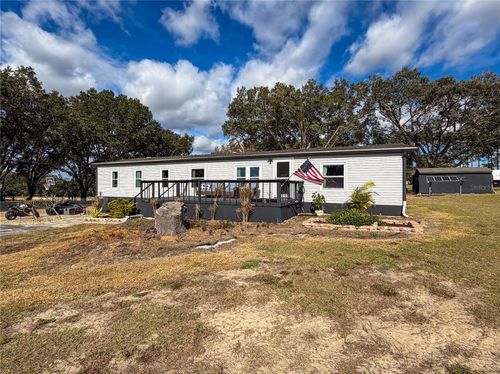 2928 Holly Hill Grove 2 Rd, DAVENPORT, FL, 33837-8879 | Card Image