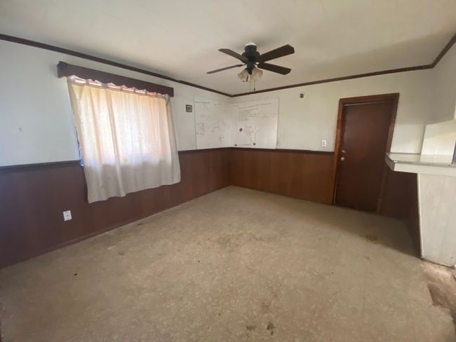 207 E Main St, House other with 4 bedrooms, 2 bathrooms and null parking in Vernon MI | Image 17