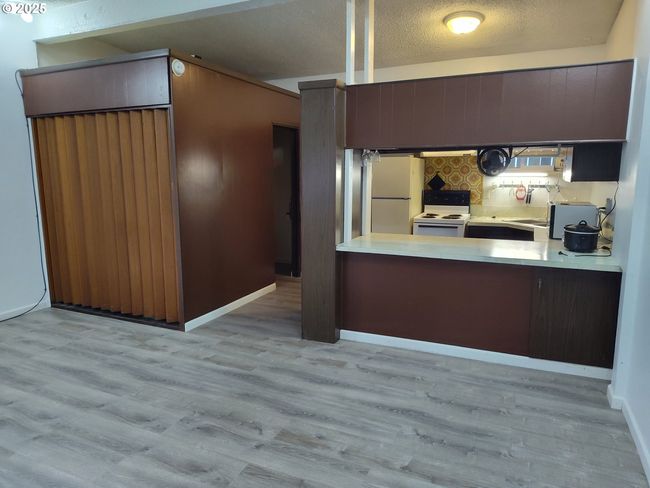 160 Spring St, House other with 3 bedrooms, 3 bathrooms and null parking in Gardiner OR | Image 22