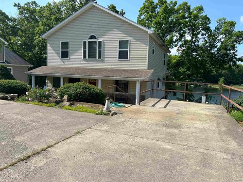 112 Kilkenny Dr, Onsted, MI, 49265-9776 | Card Image