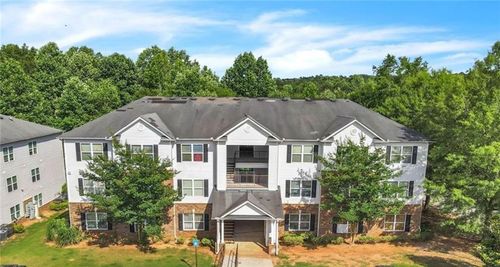 3301 Waldrop Place, Decatur, GA, 30034 | Card Image