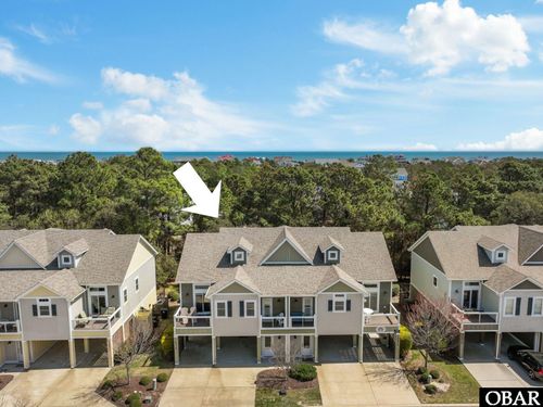 1093-B Keepers Way, Corolla, NC, 27927-2244 | Card Image