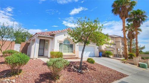 9482 W Mesa Vista Ave, Las Vegas, NV, 89148-4610 | Card Image