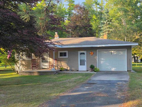 6302 Loud Dr, Oscoda, MI, 48750-9680 | Card Image