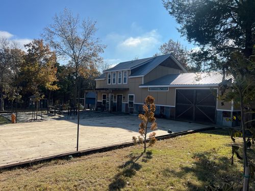 272 County Road 4921, Leonard, TX, 75452-1254 | Card Image