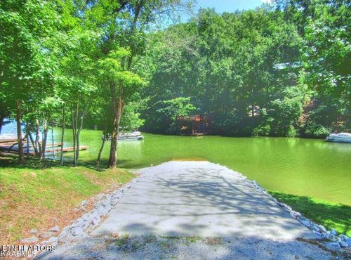 #12 Emerald Pointe Cir, Rockwood, TN, 37854 | Card Image