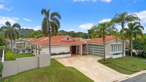 170 Camino De Los Jazmines, Dorado, PR, 00646-3470 | Card Image