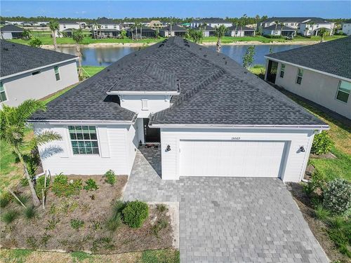 15069 Anchorage Rd, PUNTA GORDA, FL, 33982-2726 | Card Image