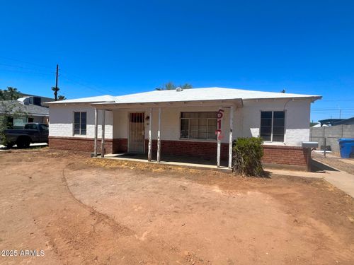 512 E Mulberry Dr, Phoenix, AZ, 85012-2310 | Card Image