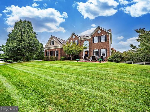 14326 Bookcliff Ct, Hillsboro, VA, 20132-1767 | Card Image
