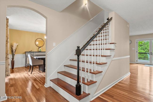 1432 Knightsbridge Dr, House other with 4 bedrooms, 4 bathrooms and null parking in Knoxville TN | Image 20