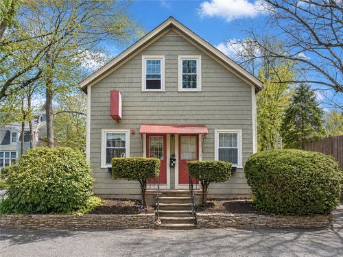 2-122 Governor Street, Providence, RI, 02906 | Card Image