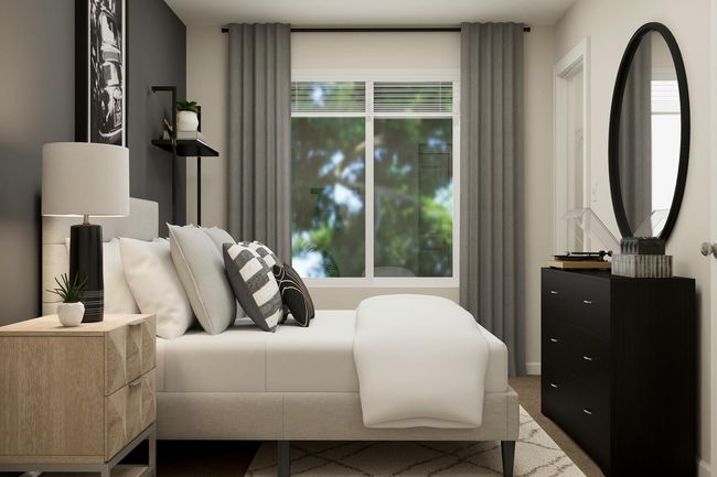 BEDROOM3_1.jpg | Image 13
