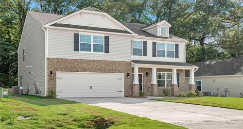 2702 Luxborough Lane, Mebane, NC, 27302 | Card Image