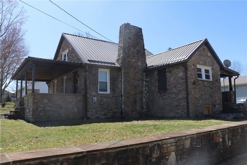 873 Nature Run, Ligonier, PA, 15658-2647 | Card Image