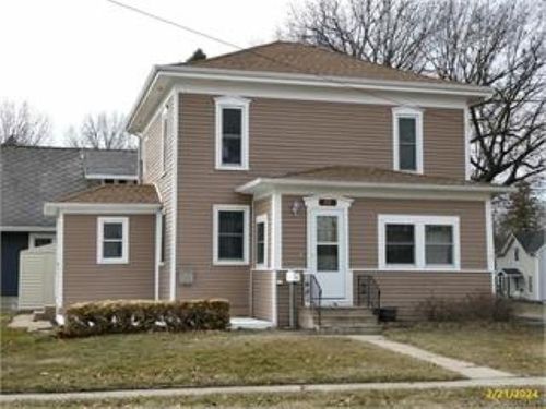 301 West St, Reinbeck, IA, 50669-1131 | Card Image