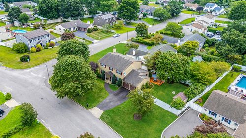 102 Camille Ln, East Patchogue, NY, 11772-4624 | Card Image