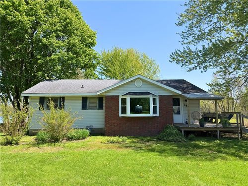 28 Bell Rd, Grove City, PA, 16127-6702 | Card Image