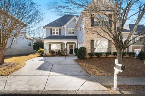 2151 Somerset Pl Se, Atlanta, GA, 30316-6902 | Card Image