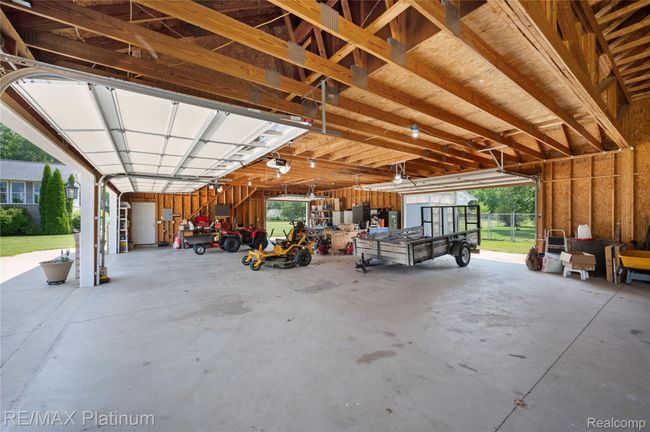 8922 McClement Rd.474.jpg | Image 30