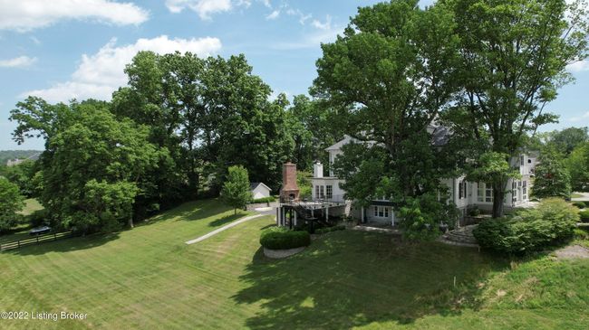 8234 Sutherland Farm Rd, House other with 6 bedrooms, 7 bathrooms and null parking in Prospect KY | Image 134