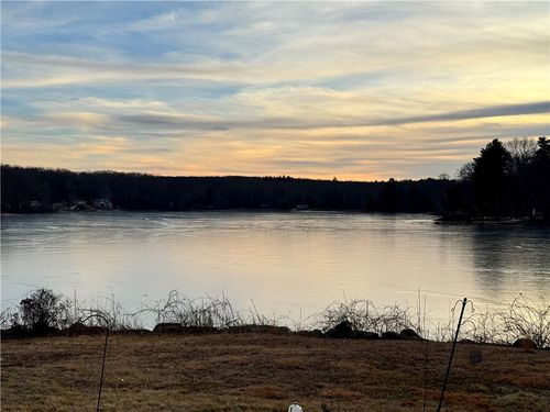 22 Cady Ln, Chepachet, RI, 02814-1702 | Card Image