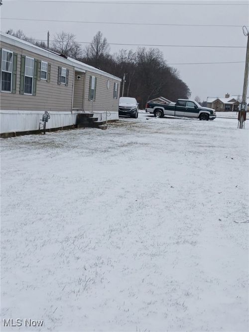 9623 Yoder Rd, Sterling, OH, 44276-9730 | Card Image