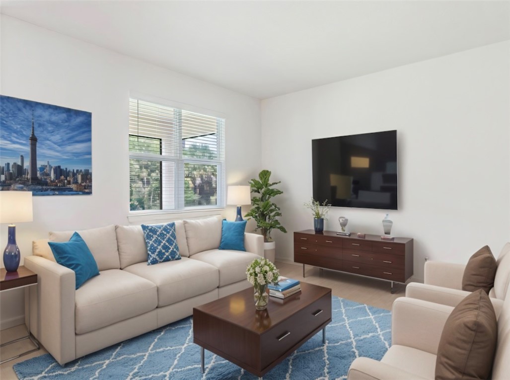 Crowned Eagle Cir, Vero Beach, FL 32962
