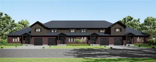 unit-6-8 Golf Links Rd, Kincardine, ON, N2Z | Card Image