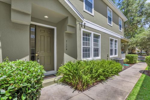 0-7134 Forty Banks Rd, HARMONY, FL, 34773-6066 | Card Image