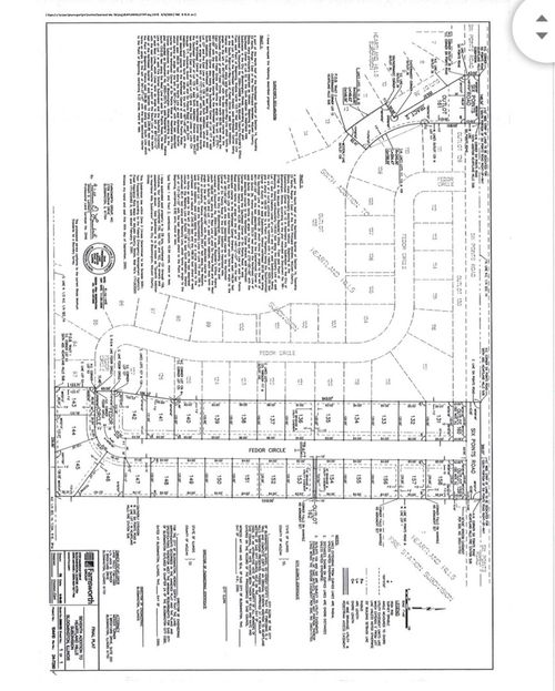 7 Fedor Cir, Bloomington, IL, 61705-5108 | Card Image