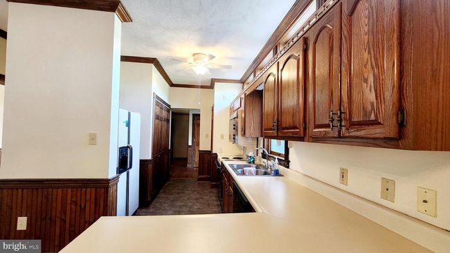 31 Ski Run Trl, House other with 3 bedrooms, 3 bathrooms and null parking in Fairfield PA | Image 36