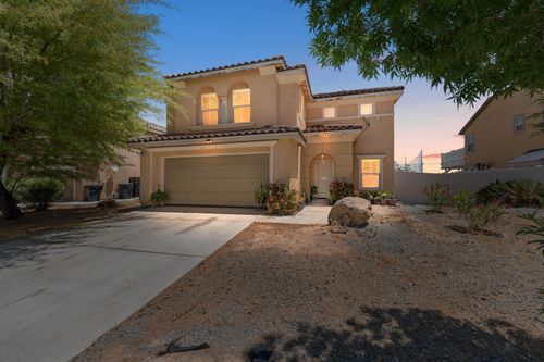 16029 White Mountain Pl, Victorville, CA, 92394-6723 | Card Image